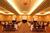 Radisson Hill Country Resort and Spa from Orbitz