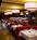 VIN::OpenTable.com