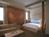 Mill Street Inn::Travelocity.com