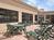 Days Inn Bangor::Travelocity.com