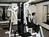 Best Western Bordentown Inn::Expedia