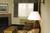 Hampton Inn & Suites from Travelocity.com