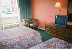 Red Carpet Inn & Suites