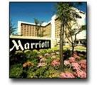 New York LaGuardia Airport Marriott Hotel