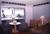 Best Western Beachside Inn::Orbitz