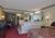 Howard Johnson Express Inn -- North Plainfield::Orbitz