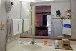 Howard Johnson Inn - Collinsville