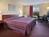 Super 8 Motel - La Grange from Orbitz