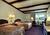 Howard Johnson Inn - Bangor::Orbitz