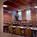 Brookstown Inn::Priceline.com