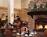 Tenaya Lodge at Yosemite::ProfessionalTravelGuide.com