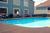 Best Western Leisure Inn::Orbitz