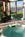 Shilo Inn Suites The Dalles::Orbitz