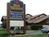 Best Western Holland Inn & Suites::Orbitz
