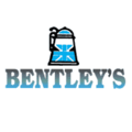 Bentley's Restaurant