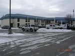 Lees Inn and Suites Merrillville