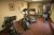 Hampton Inn Freeport from Travelocity.com