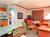Hampton Inn & Suites Orlando-East-Univ. of Central FL::Expedia