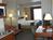 Holiday Inn Express West Sacramento from ProfessionalTravelGuide.com