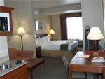 Tn-t09255_room_01_f