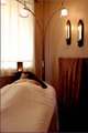 Tn-home_room_picture