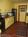 Susie's Home Away from Home Bed & Breakfast::BedAndBreakfast.com