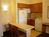 Staybridge Suites Naperville::Priceline.com