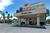 Hampton Inn Tucson-North::Yahoo! Travel