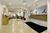 Holiday Inn Select Wilmington from Orbitz