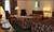 Travelers Inn::Orbitz