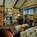 Sunriver Resort::Travelocity.com