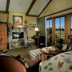 Sunriver Resort::Travelocity.com