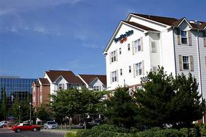 Web-towneplace_suites_by_marriott_45609_0_08212006_1408476718_500