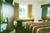 Microtel Inn & Suites Wellsville from Travelocity.com