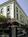 Cardinal Hotel::Hotels.com