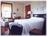 Night Swan Intracoastal B&B from Travelocity.com