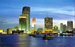 Days Inn Miami Downtown/Port::Yahoo! Travel