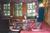 The Manor House at Valley Forge::ProfessionalTravelGuide.com