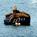 Blue Lagoon Inn::Orbitz