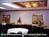 Holiday Inn Cambridge Dwtn::Orbitz