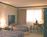 Miyako Inn and Spa::Orbitz