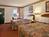 Gadsden Days Inn::Travelocity.com