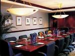 Annona At The Park Hyatt Toronto Restaurant::Orbitz