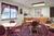 Super 8 Motel - La Crosse::Hotels.com