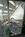 Crowne Plaza Hotel St. Louis::Orbitz