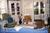 Fig Tree Inn::BedAndBreakfast.com