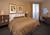 Embassy Suites Hotel Philadelphia-Center City::Travelocity.com