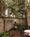 The Eliza Thompson House::Travelocity.com