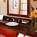 Marriott Racine from Expedia