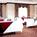 Courtyard by Marriott New Haven at Yale::Travelocity.com